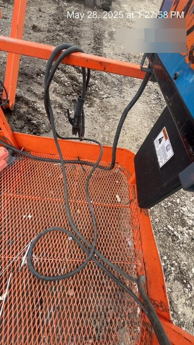 2021 MILLER ELECTRIC CST-280