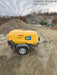 2022 ATLAS COPCO XAS 110