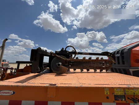 2025 VIRNIG TCH48-25