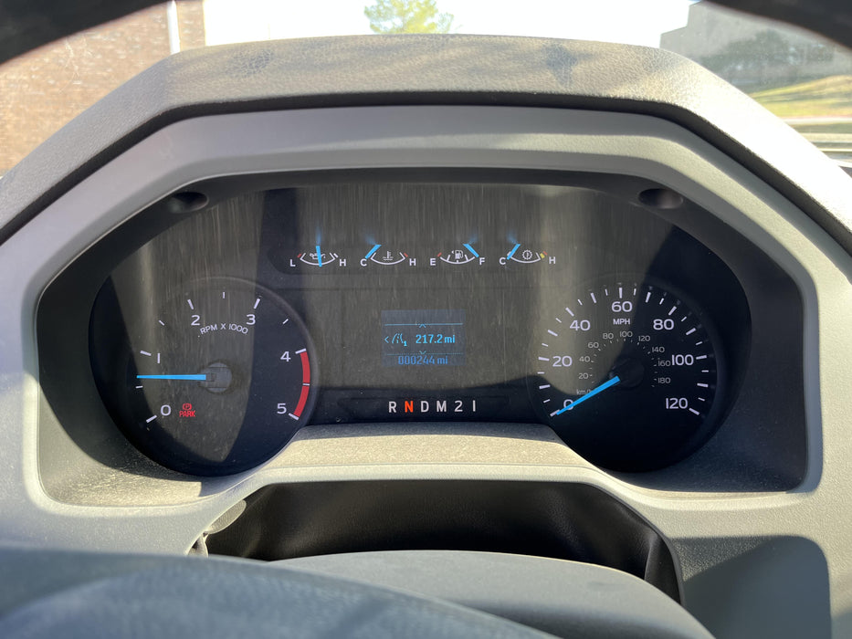 2023 STAR INDUSTRIES M1360B - Star JIB Boom