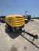 2023 ATLAS COPCO XAS188 CWK