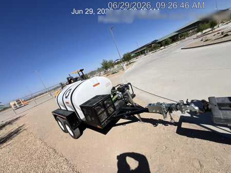 2025 MI-T-M MWT-0510-2MHD