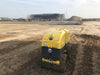 2021 WACKER NEUSON RTLx-SC3