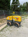 2021 WACKER NEUSON RTLx-SC3
