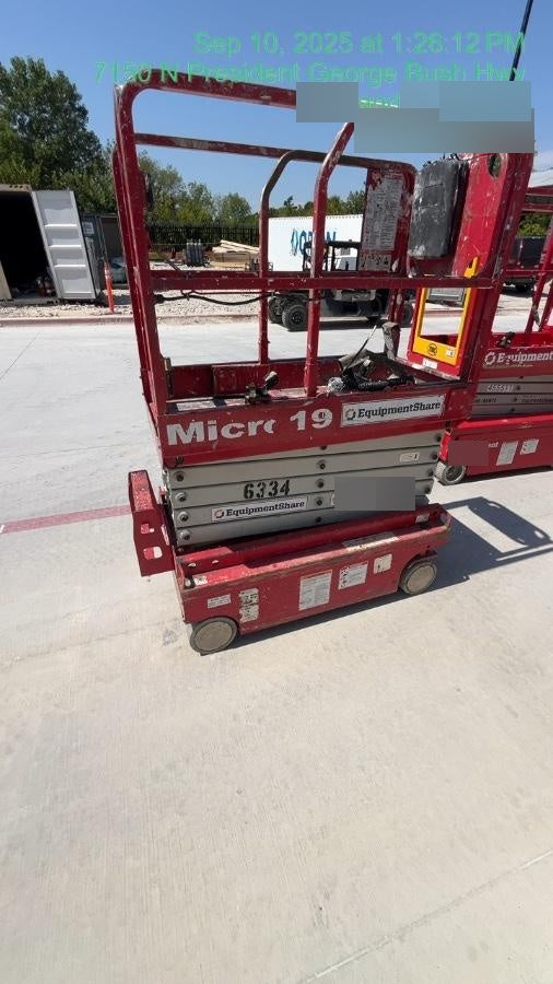 2017 MEC Micro 19