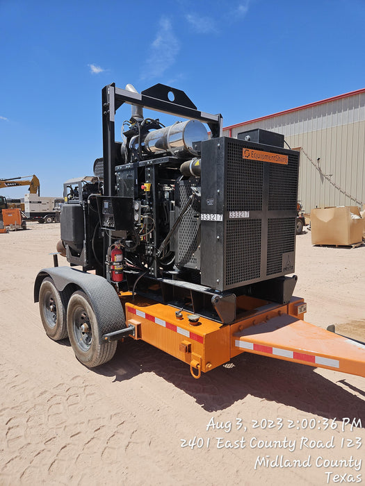 2023 RWN RWN-8NHTA-10OBPT