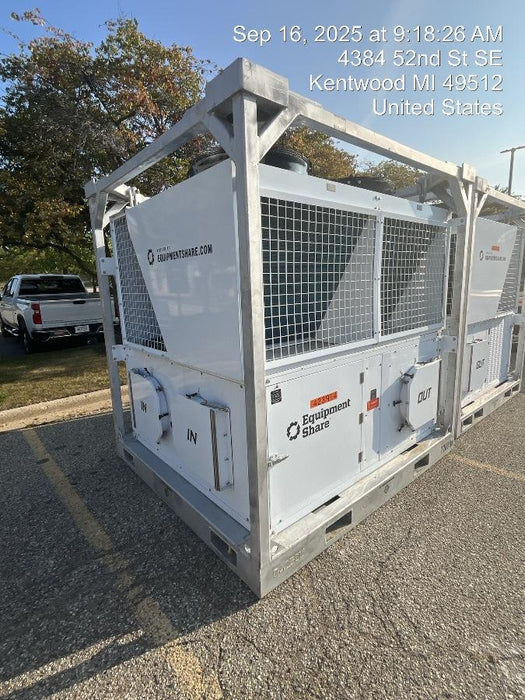 2024 SMARTECH SHCP47A-HS