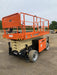 2021 JLG RT4069