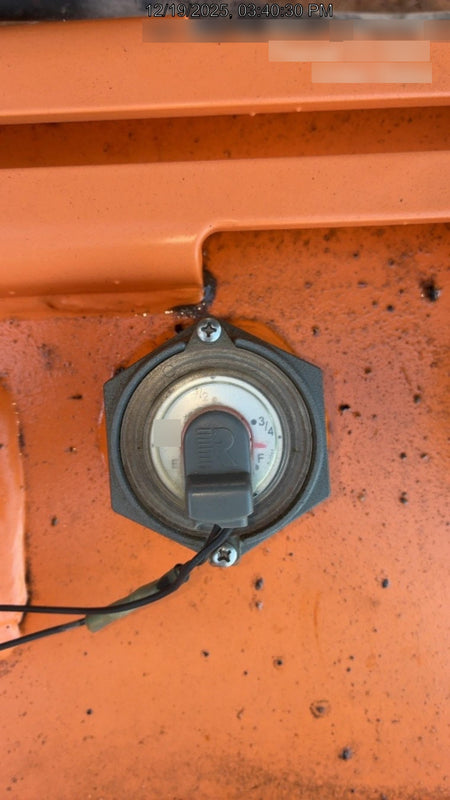 2021 PIONEER PP66S12L71-TD2.9L4