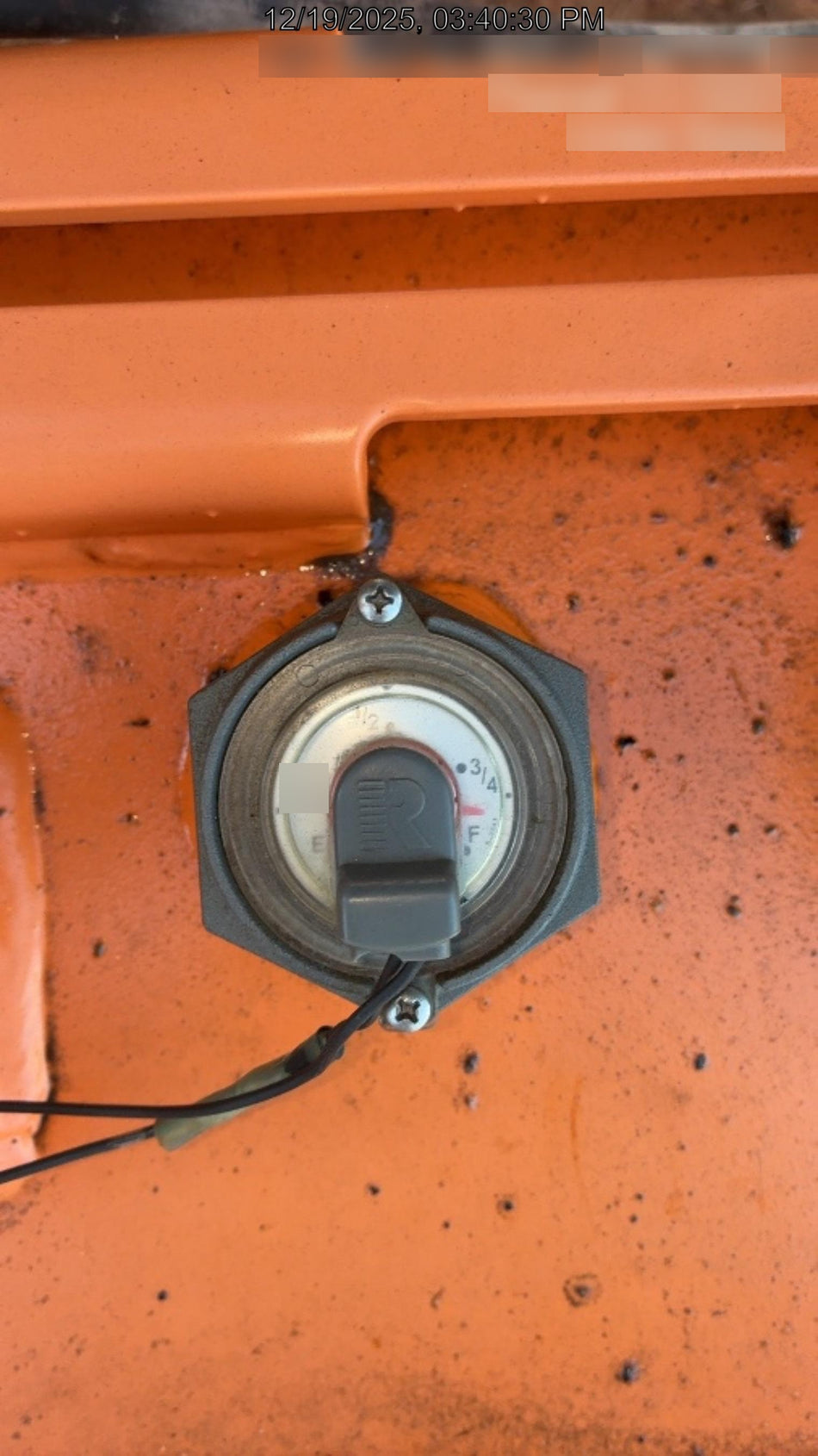 2021 PIONEER PP66S12L71-TD2.9L4