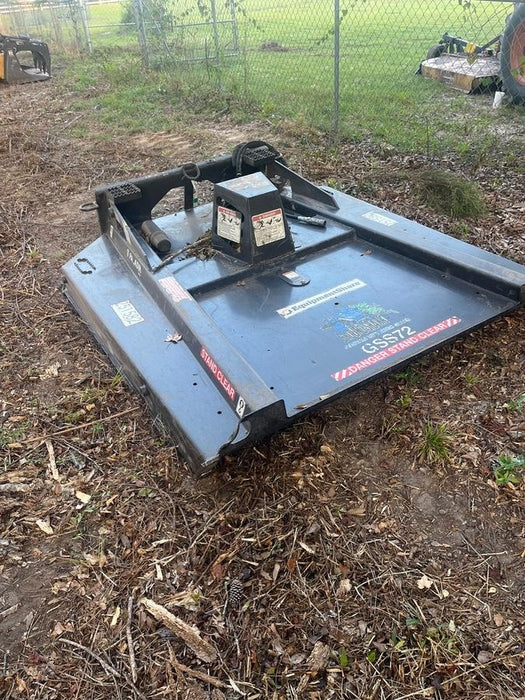 2022 PALADIN 30372A-0022