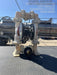 2022 INGERSOLL RAND PD30P-DPS-PTT-A