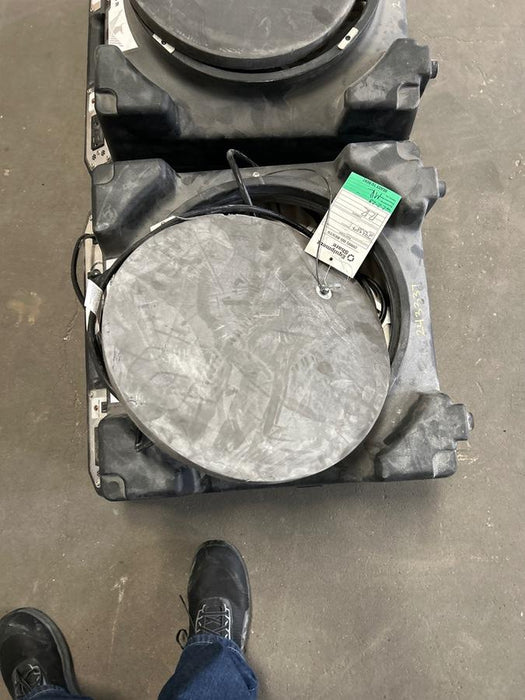 2022 PHOENIX Guardian R Hepa