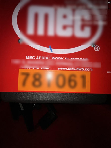 2026 MEC 3232+