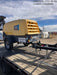 2020 ATLAS COPCO XAS188