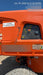 2021 JLG 660SJ Quad Track
