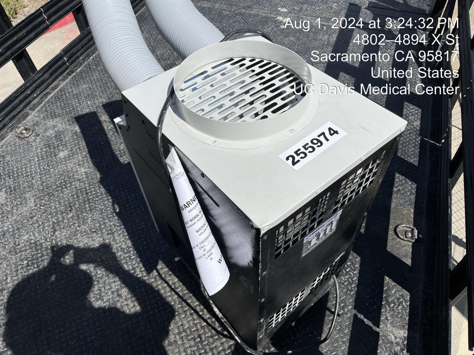 2022 KWIKOOL KPAC1811-2