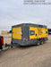 2020 ATLAS COPCO XAS 1800
