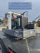 2023 ATLAS COPCO PAC F44 KD