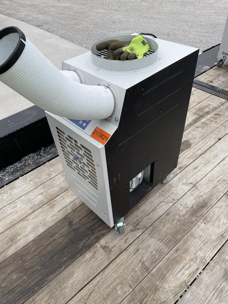 2022 KWIKOOL KPAC1411-2