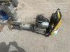 2023 WACKER NEUSON BS50-4As