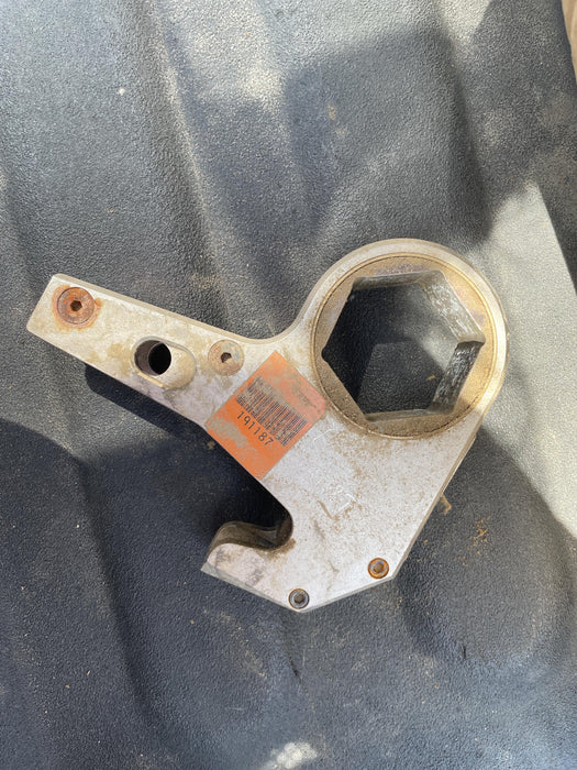 2021 TORCUP TX-2RL200