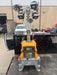 2024 ATLAS COPCO HILIGHT E3 Plus