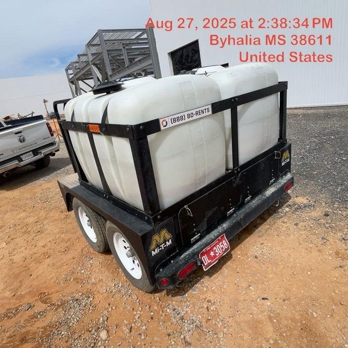 2024 MI-T-M HS-3505-1MGH-UR