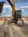 2021 SANY SY225C