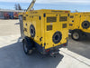 2022 ATLAS COPCO PAC F88 PD-S