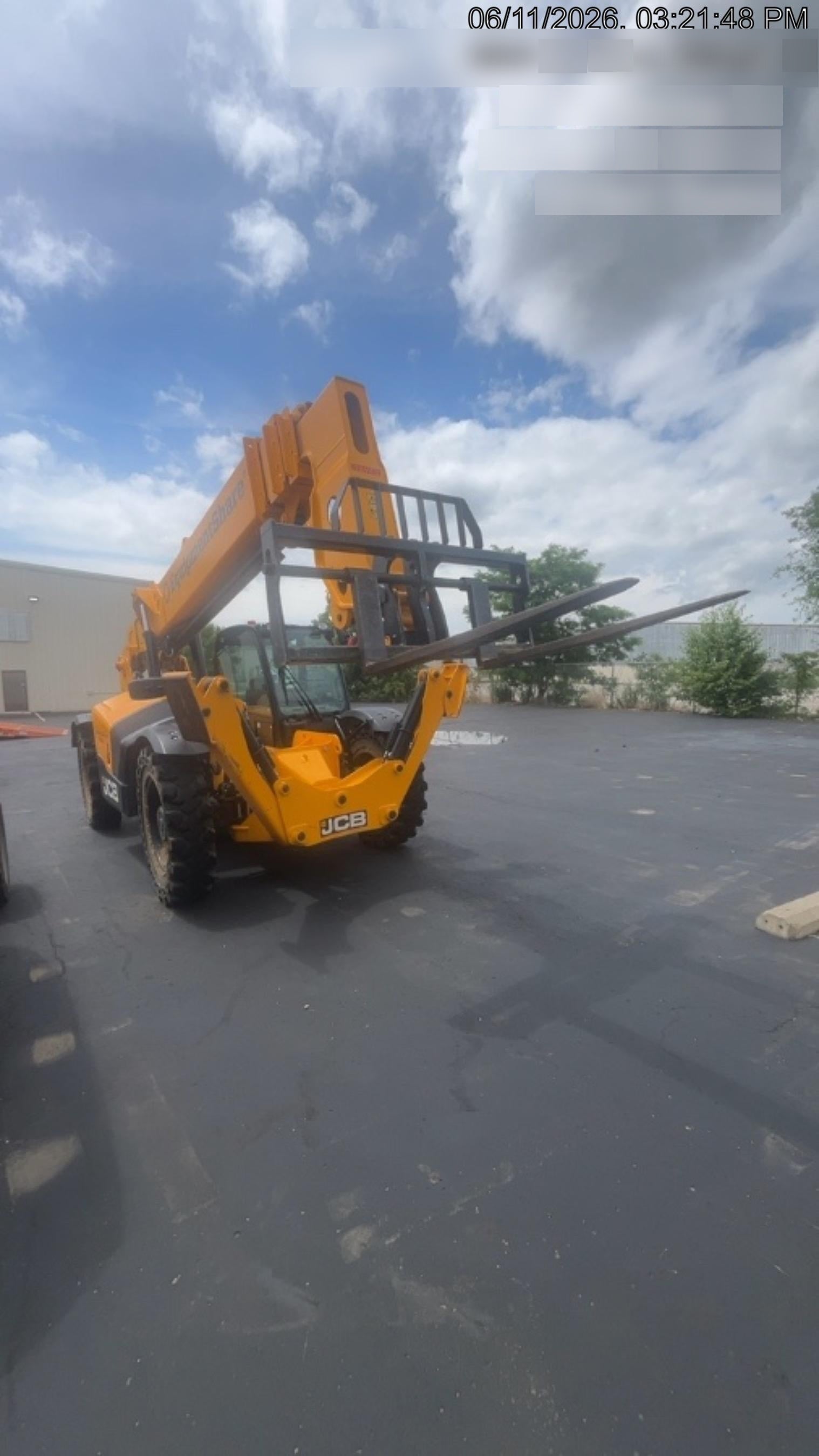 2025 JCB 510-56