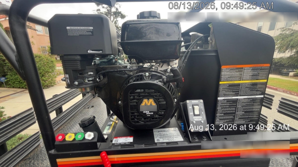 2026 MI-T-M HSP-4004-3MGM