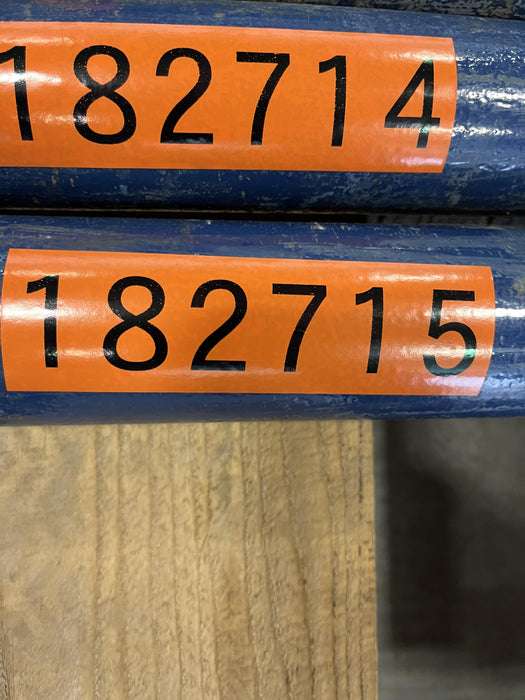 2021 CURRENT TOOLS 661