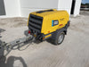 2022 ATLAS COPCO XAS 110