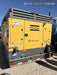 2021 ATLAS COPCO XAS 1800