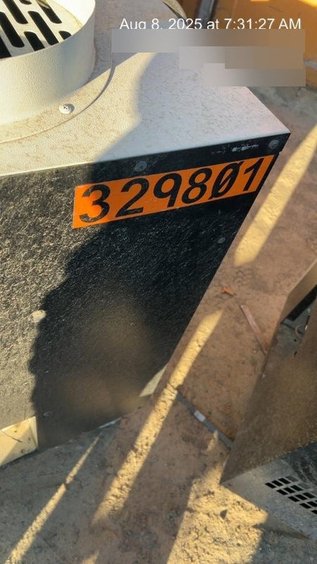 2023 KWIKOOL KPAC1411-2