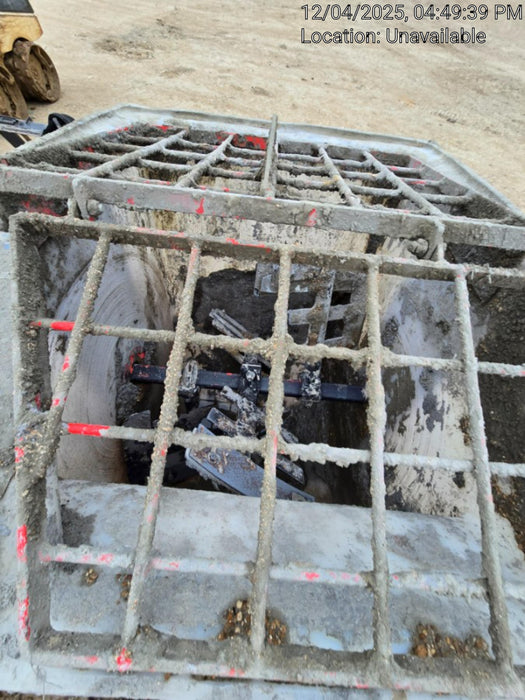 2023 MULTIQUIP WM90PH8