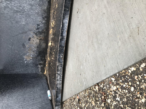 2020 STAR INDUSTRIES 1430