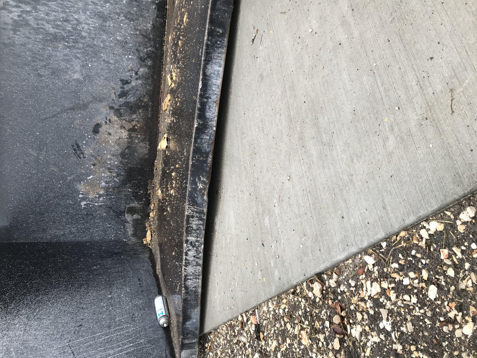 2020 STAR INDUSTRIES 1430