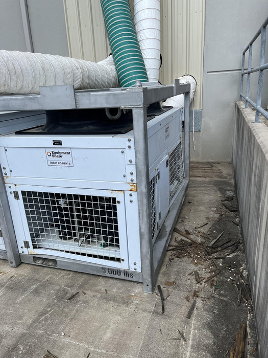 2023 SMARTECH SACP24A-SP