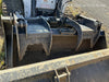 2022 PALADIN UTILITY GRAPPLE 11876-0022
