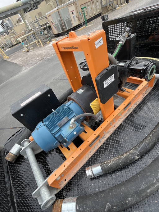 2022 PIONEER EPP44S10L71