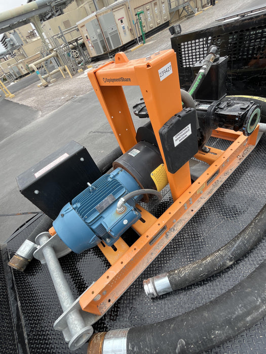 2022 PIONEER EPP44S10L71