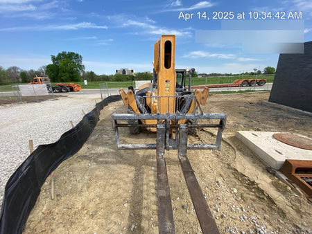 2020 JCB 510-56