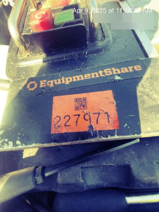 2022 DEWALT DWE1622K