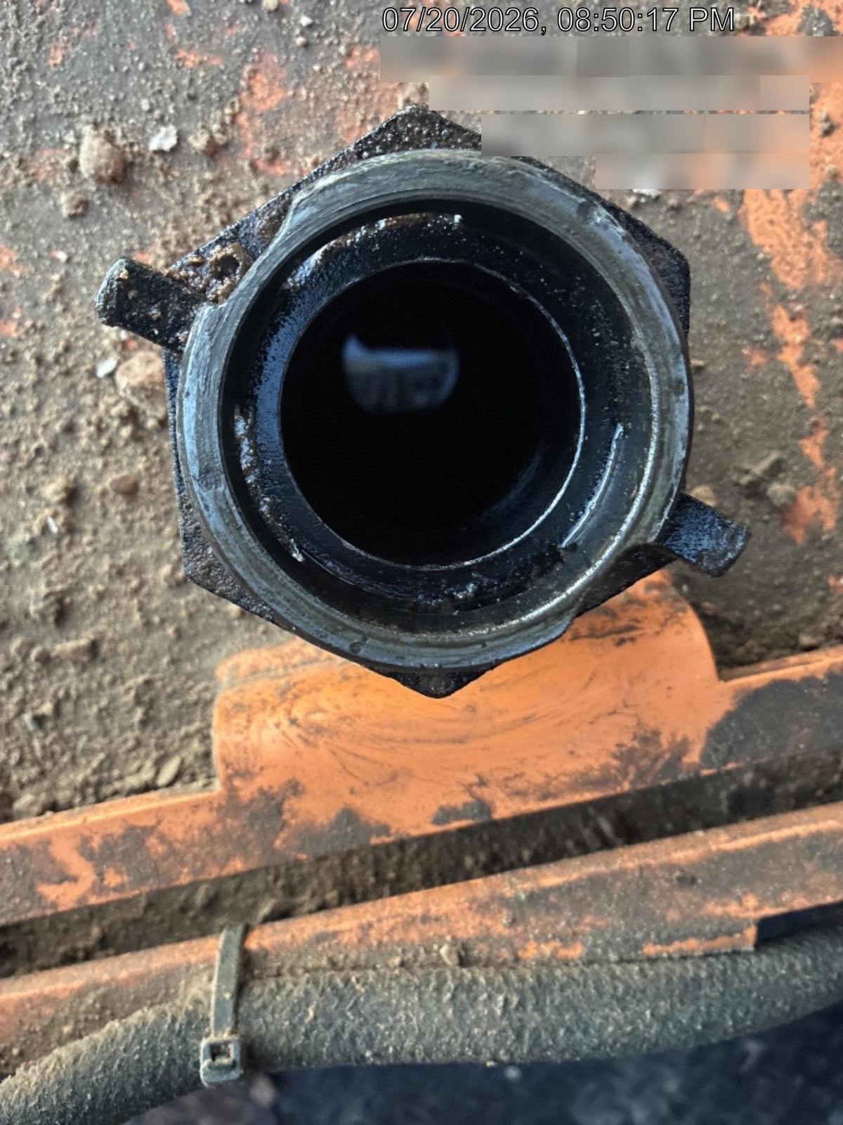 2022 PIONEER PPTP66S14-UP