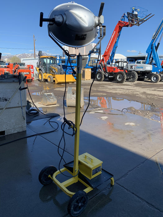 2020 CONSTRUCTION ELECTRICAL PRODUCTS 5312