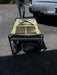 2020 WACKER NEUSON GPS9700A