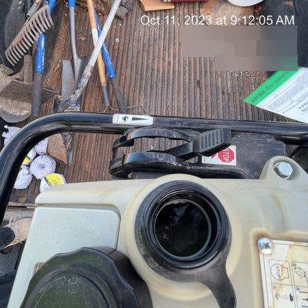 2023 MULTIQUIP MTX60HD