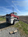 2019 TAKEUCHI TL12V2C